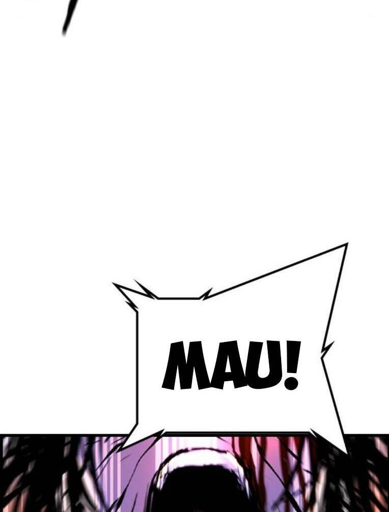 Phòng Gym Hanlim Chapter 165 - 183