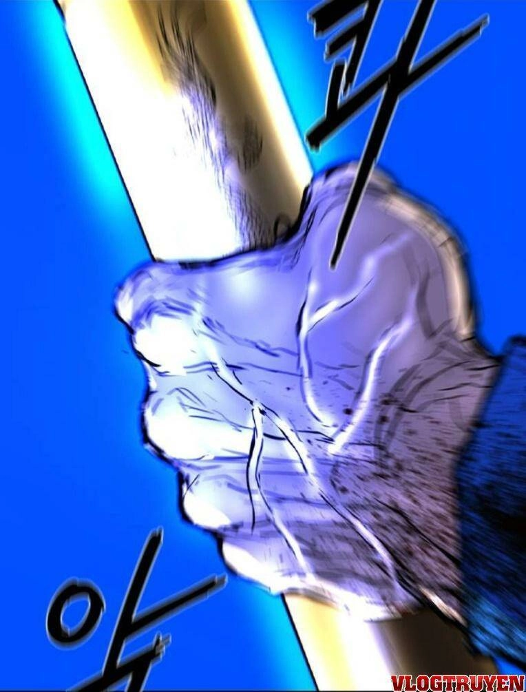 Phòng Gym Hanlim Chapter 165 - 186