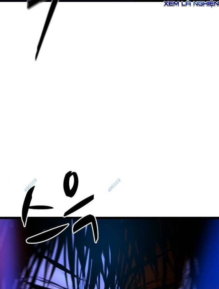 Phòng Gym Hanlim Chapter 165 - 187