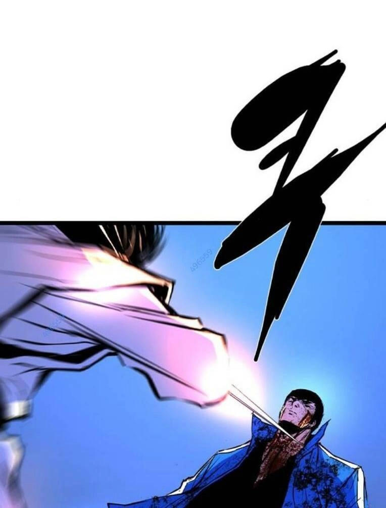 Phòng Gym Hanlim Chapter 165 - 189