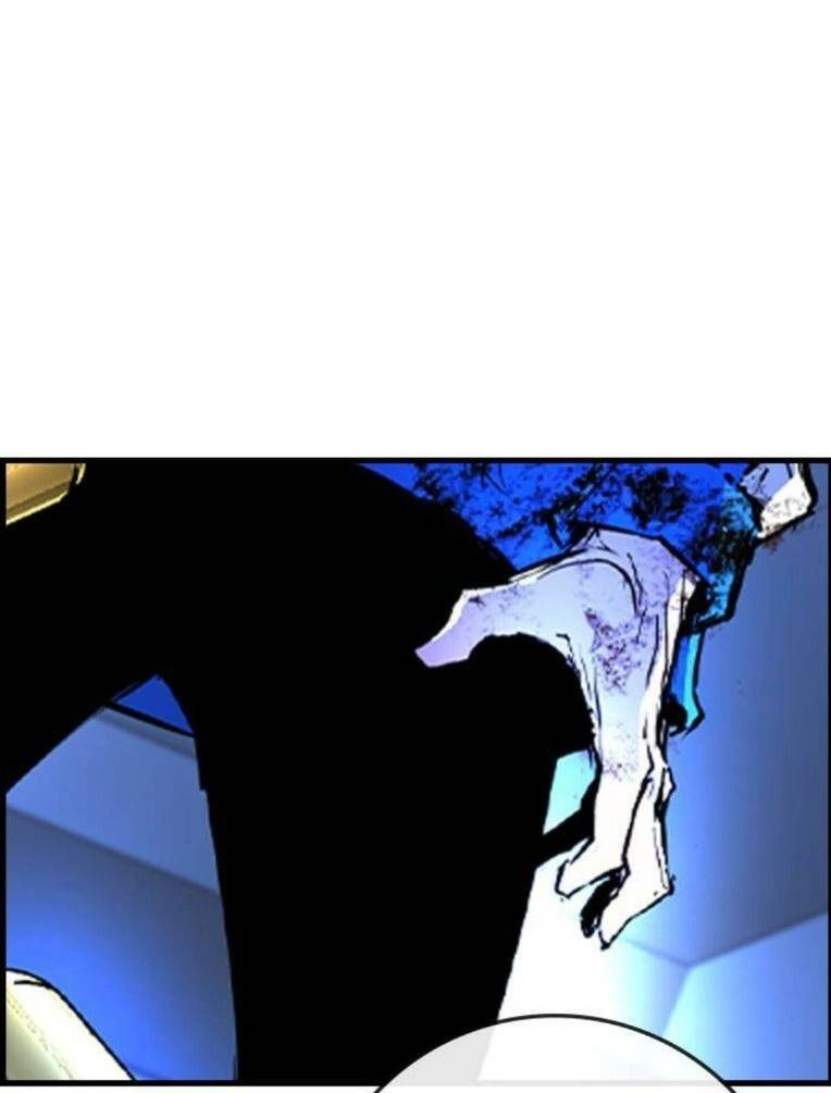 Phòng Gym Hanlim Chapter 165 - 192