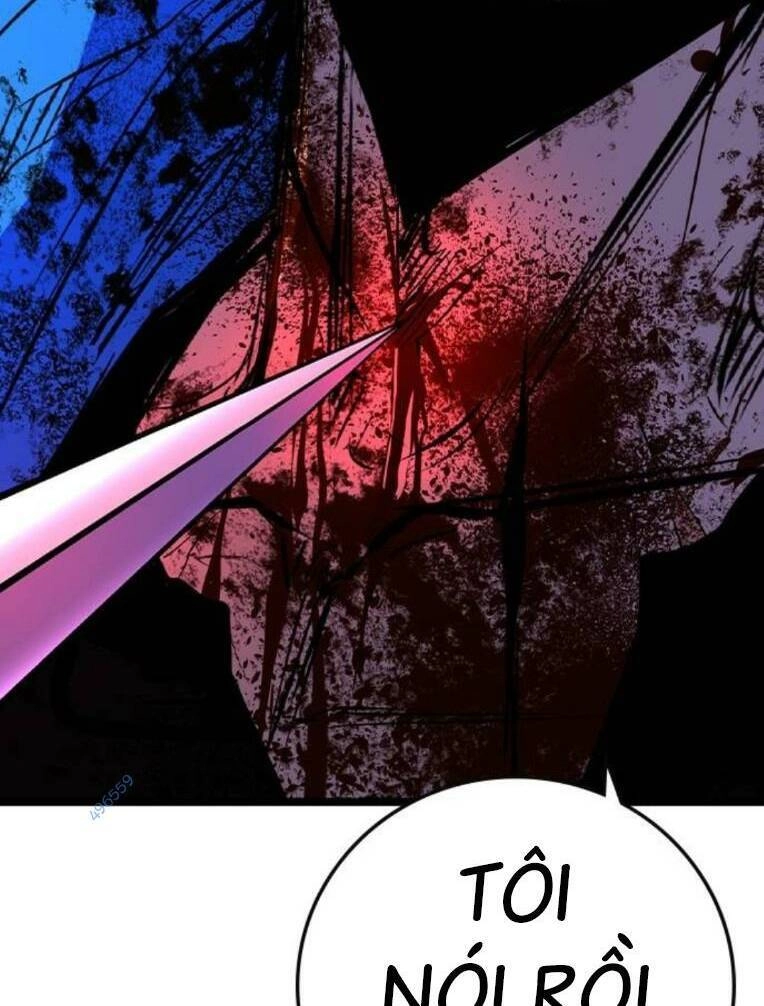 Phòng Gym Hanlim Chapter 165 - 197