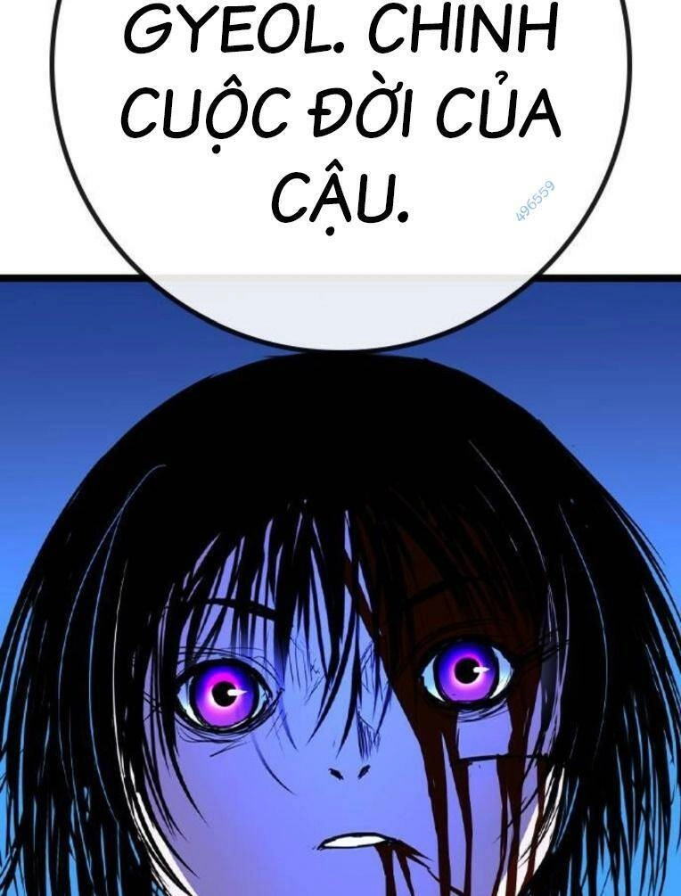 Phòng Gym Hanlim Chapter 165 - 207