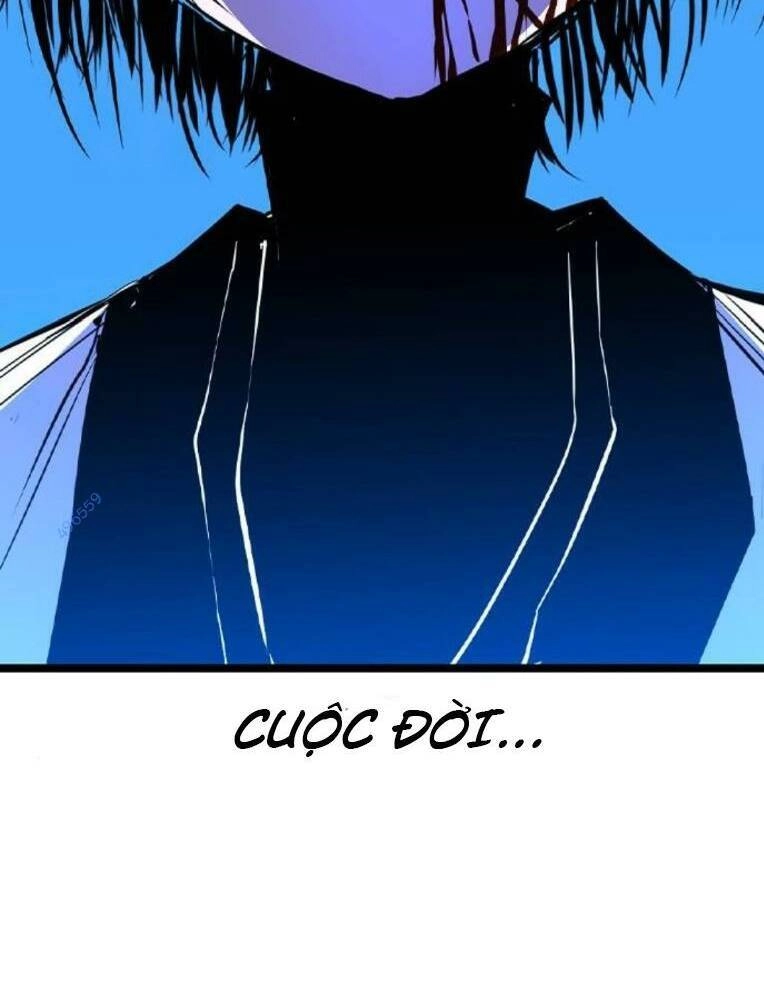 Phòng Gym Hanlim Chapter 165 - 208