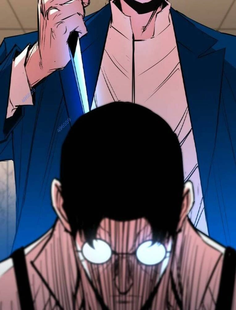 Phòng Gym Hanlim Chapter 165 - 216