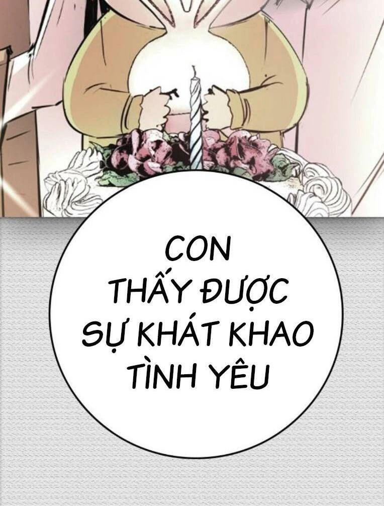 Phòng Gym Hanlim Chapter 165 - 220