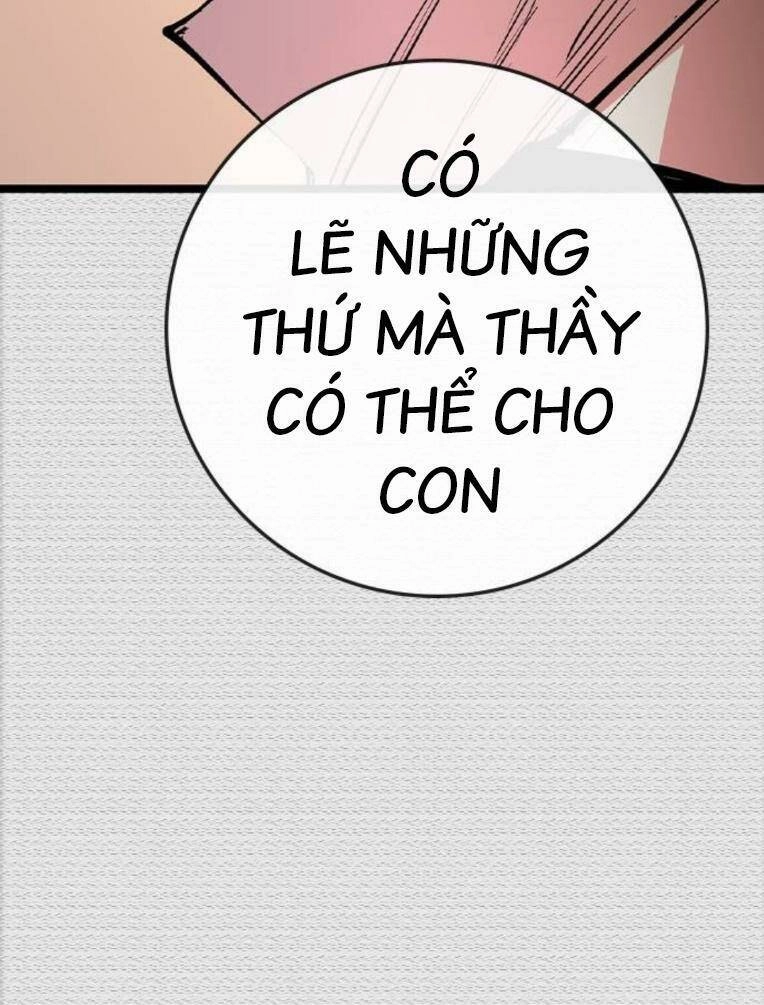 Phòng Gym Hanlim Chapter 165 - 223