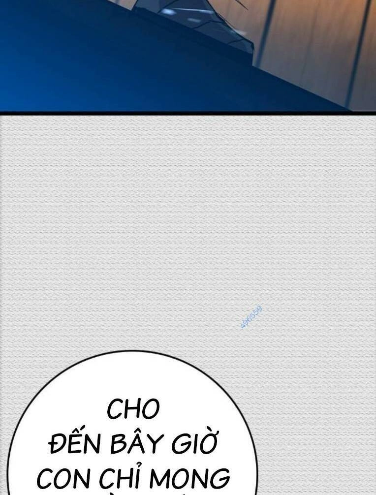 Phòng Gym Hanlim Chapter 165 - 226