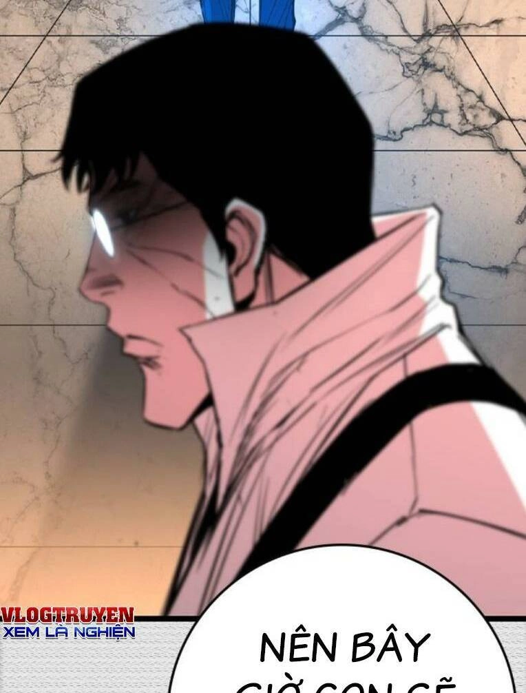 Phòng Gym Hanlim Chapter 165 - 228