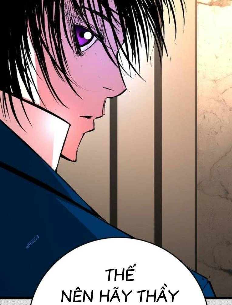 Phòng Gym Hanlim Chapter 165 - 230