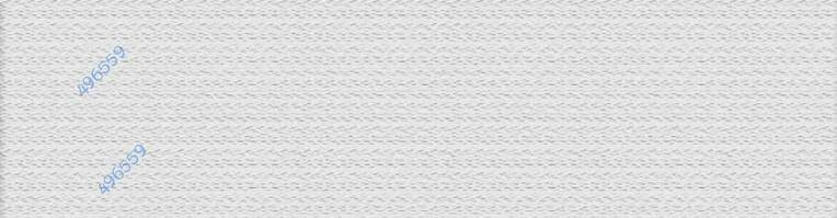 Phòng Gym Hanlim Chapter 165 - 233