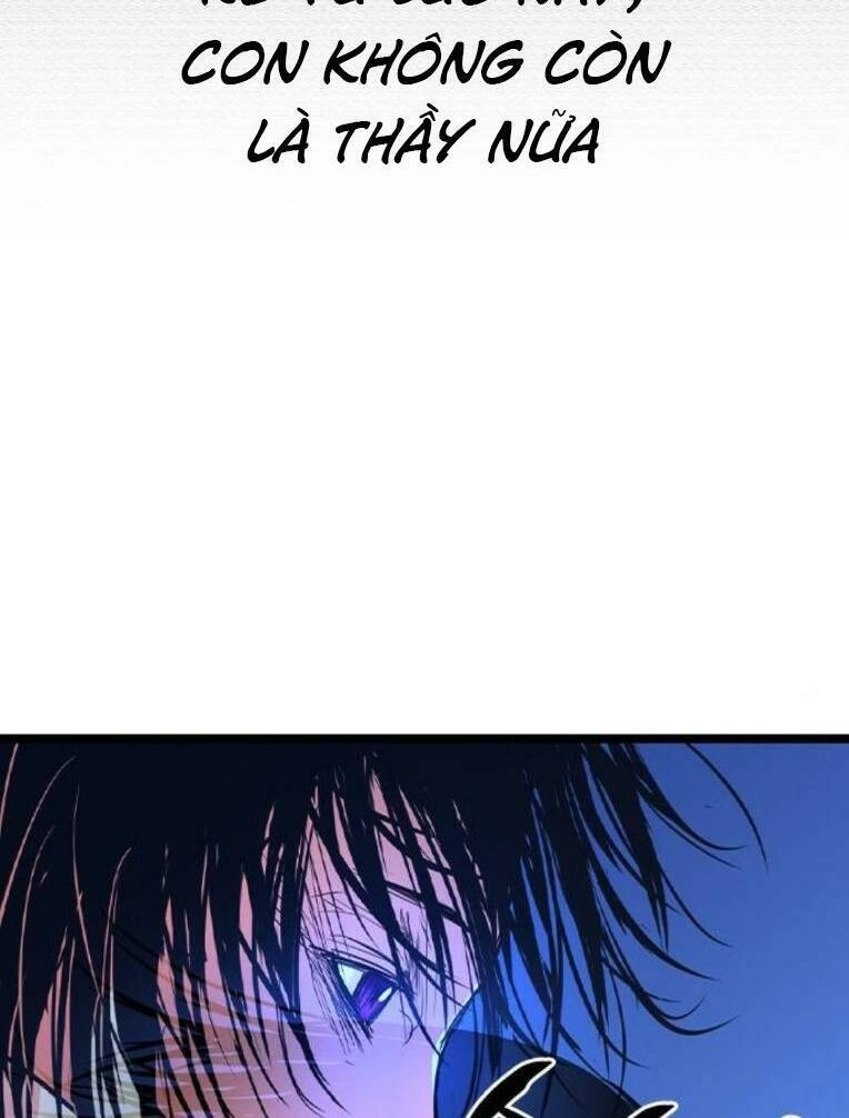 Phòng Gym Hanlim Chapter 165 - 237