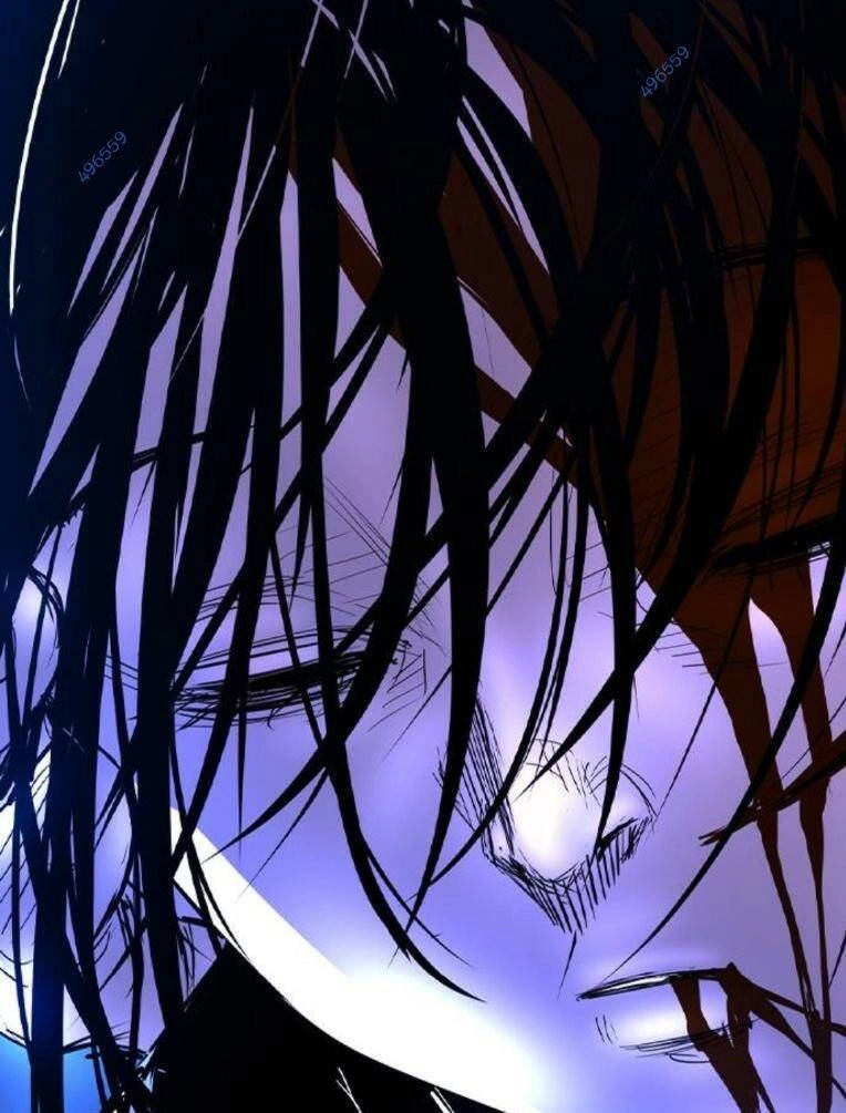 Phòng Gym Hanlim Chapter 165 - 244