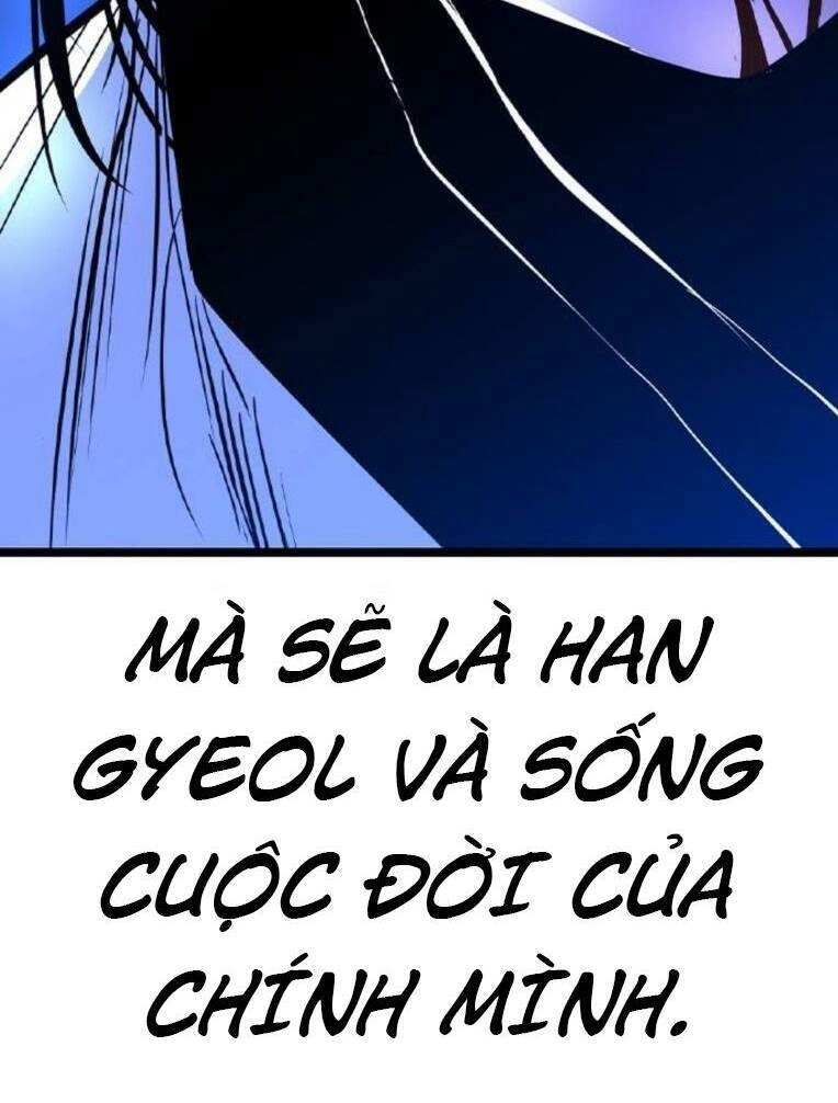 Phòng Gym Hanlim Chapter 165 - 245