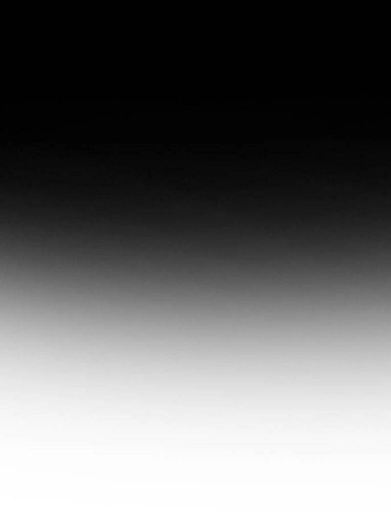 Phòng Gym Hanlim Chapter 166 - 1