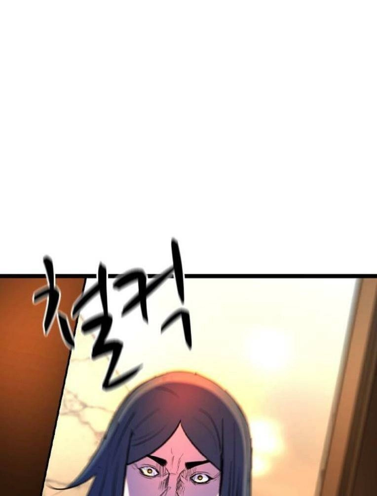 Phòng Gym Hanlim Chapter 166 - 9