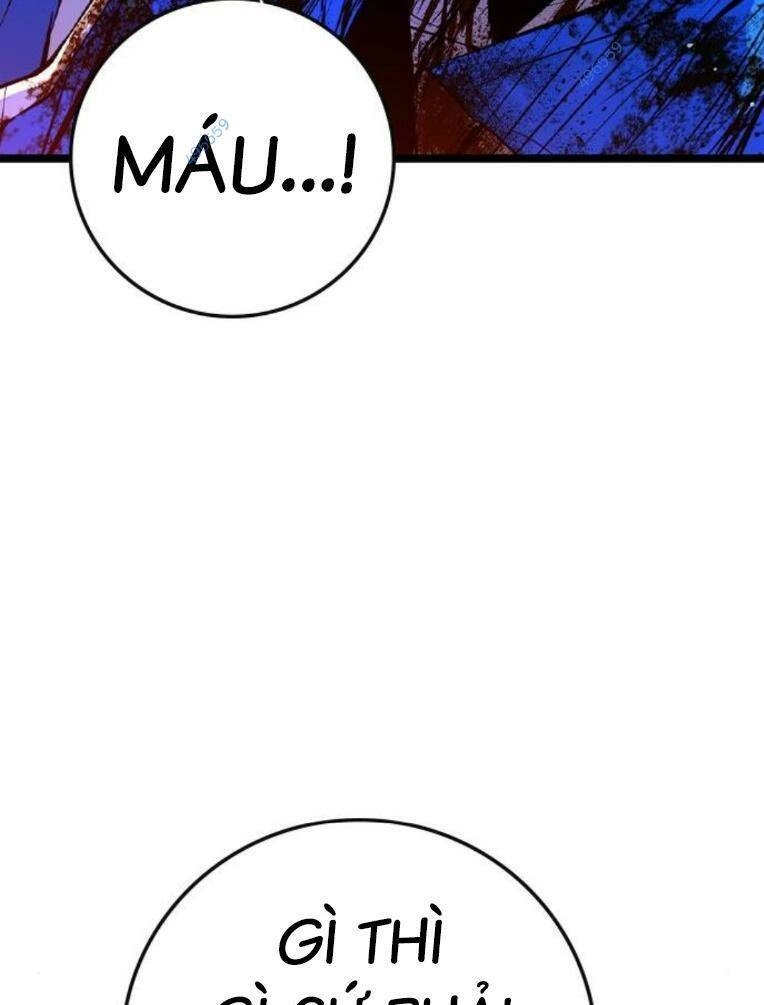 Phòng Gym Hanlim Chapter 166 - 23