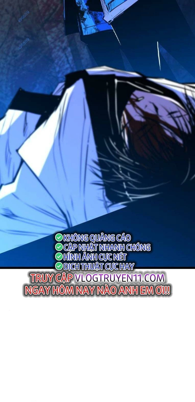 Phòng Gym Hanlim Chapter 166 - 27