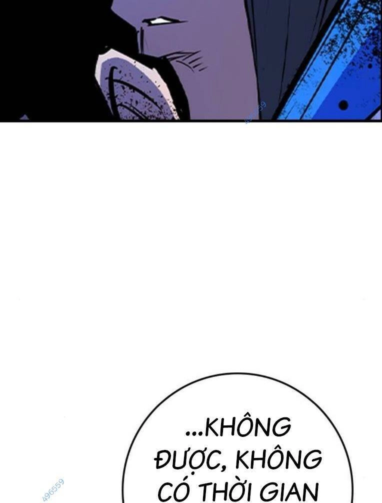 Phòng Gym Hanlim Chapter 166 - 32