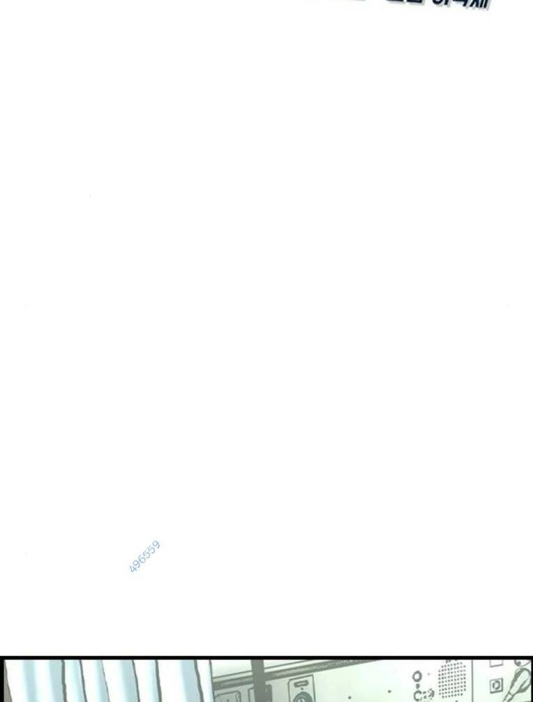 Phòng Gym Hanlim Chapter 166 - 41