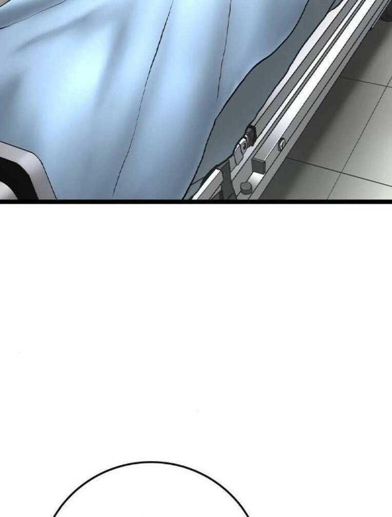 Phòng Gym Hanlim Chapter 166 - 45