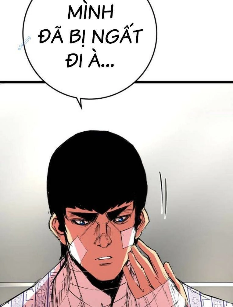 Phòng Gym Hanlim Chapter 166 - 46