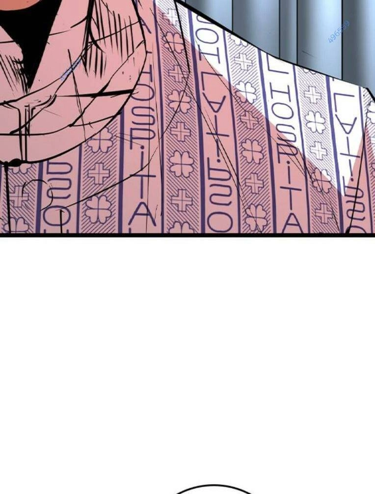 Phòng Gym Hanlim Chapter 166 - 54