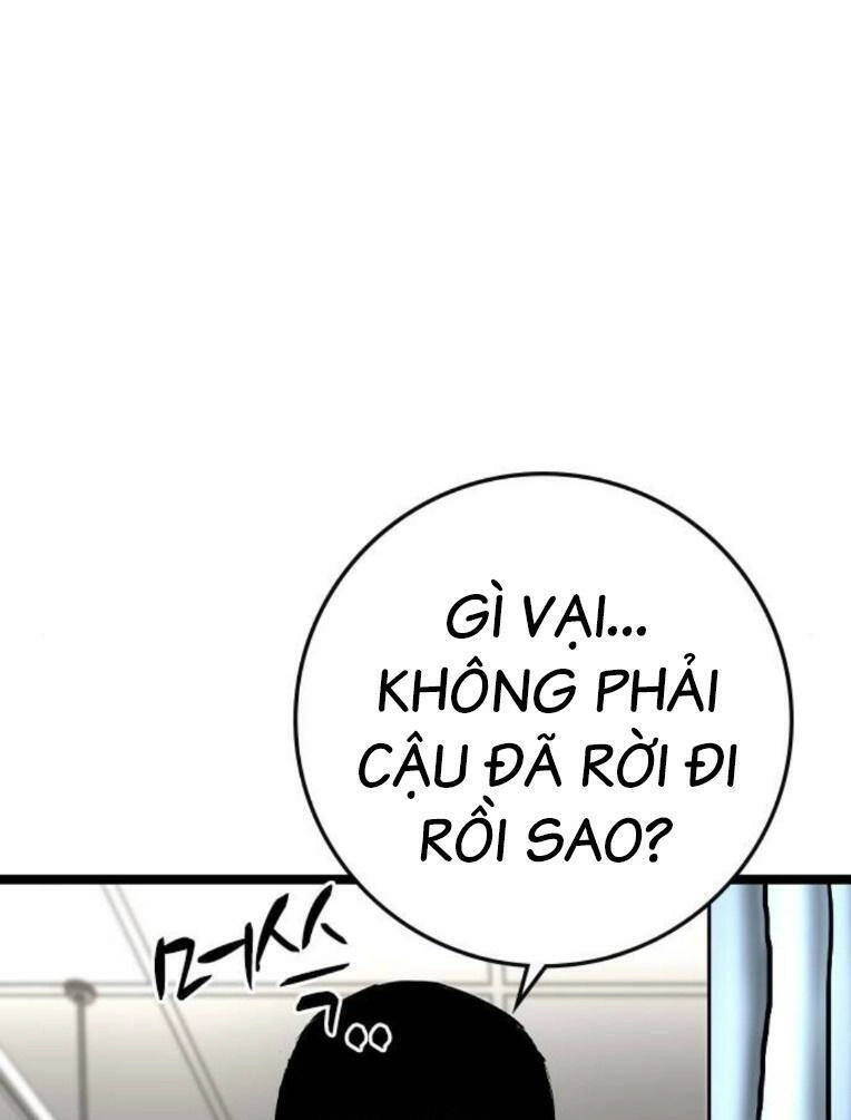 Phòng Gym Hanlim Chapter 166 - 59