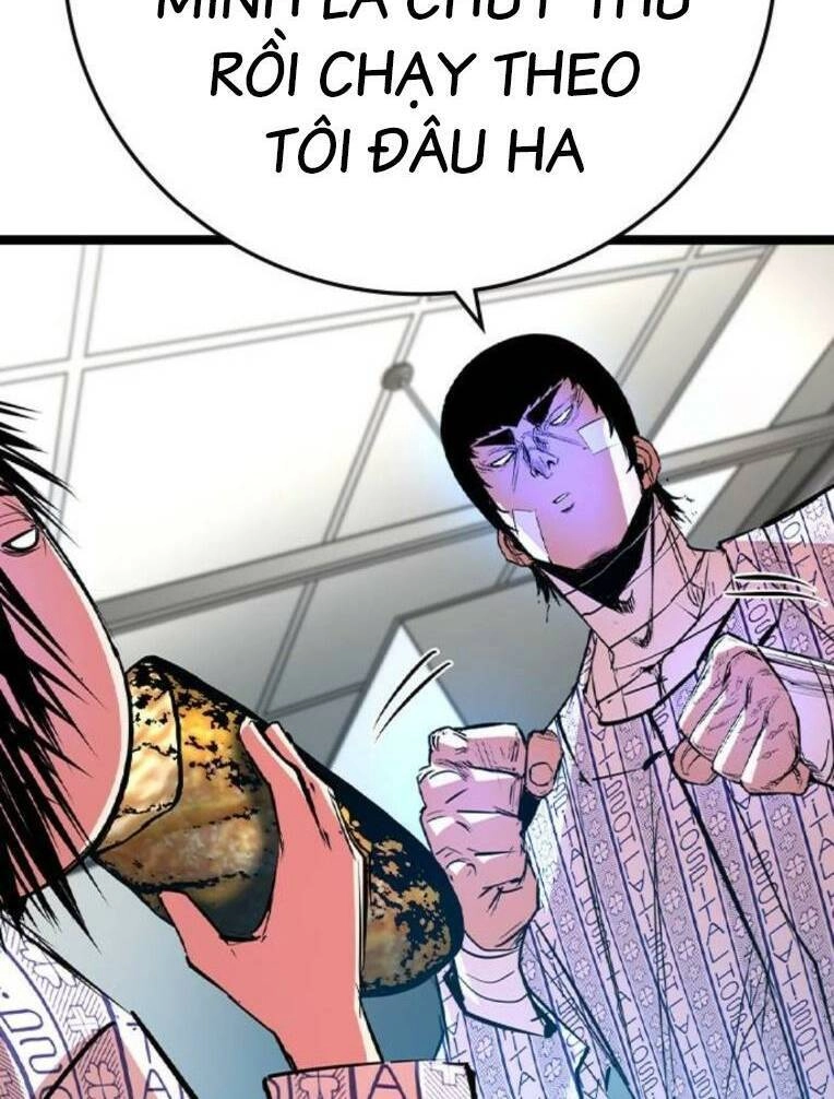 Phòng Gym Hanlim Chapter 166 - 64