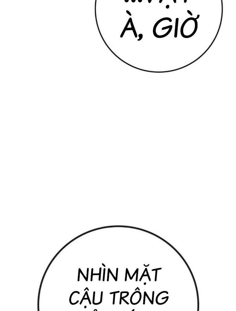 Phòng Gym Hanlim Chapter 166 - 71