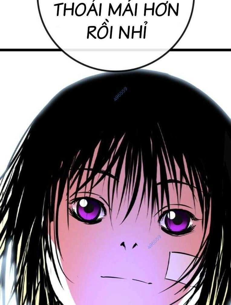 Phòng Gym Hanlim Chapter 166 - 72