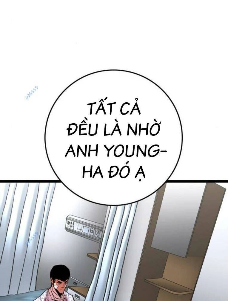 Phòng Gym Hanlim Chapter 166 - 74