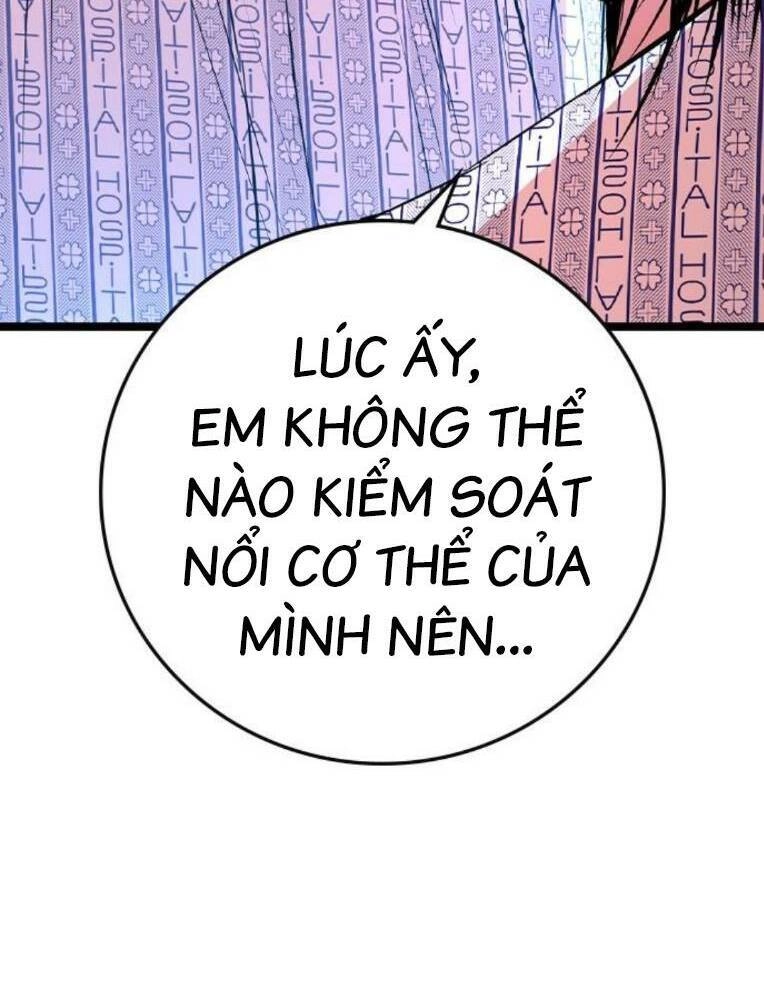 Phòng Gym Hanlim Chapter 166 - 78