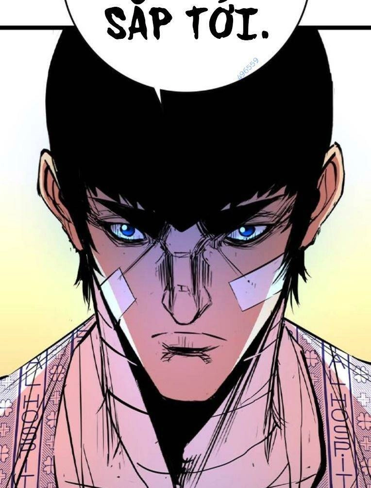 Phòng Gym Hanlim Chapter 166 - 85