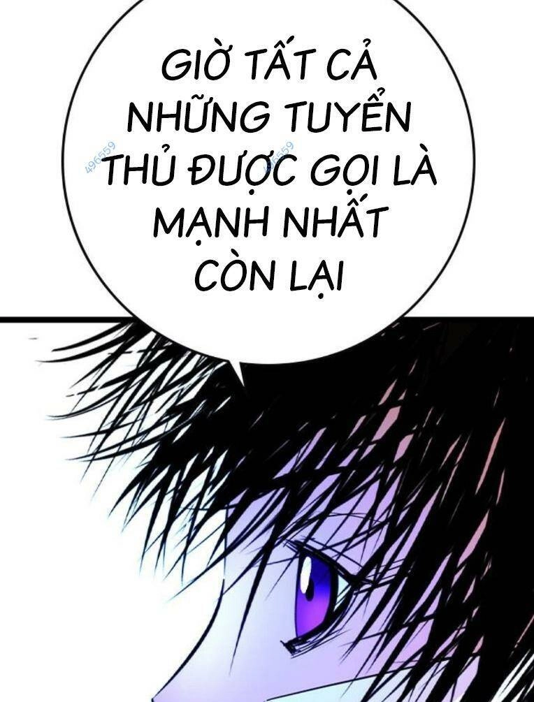 Phòng Gym Hanlim Chapter 166 - 89