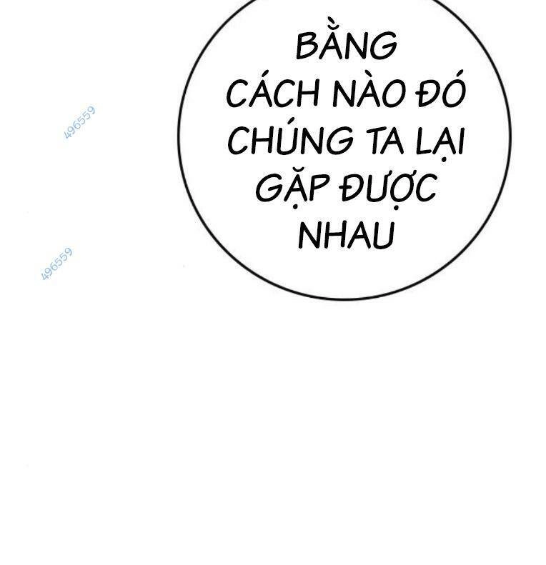 Phòng Gym Hanlim Chapter 166 - 95