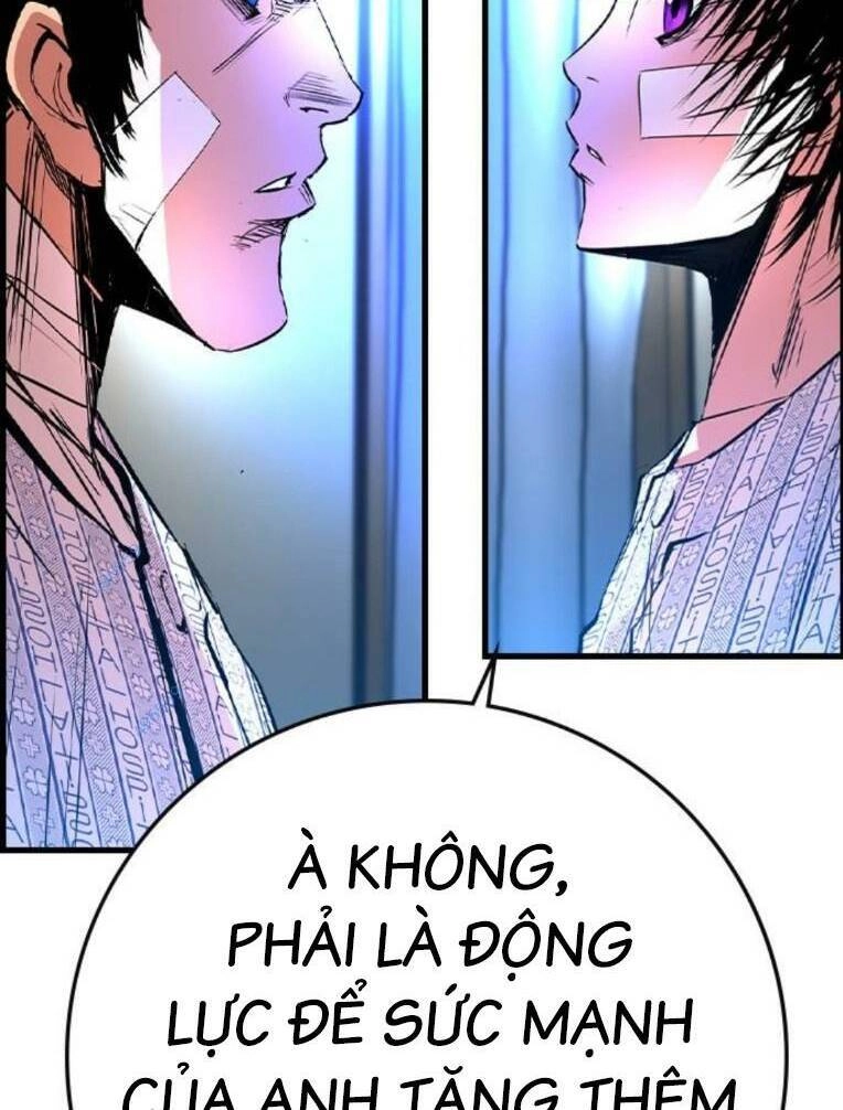 Phòng Gym Hanlim Chapter 166 - 97