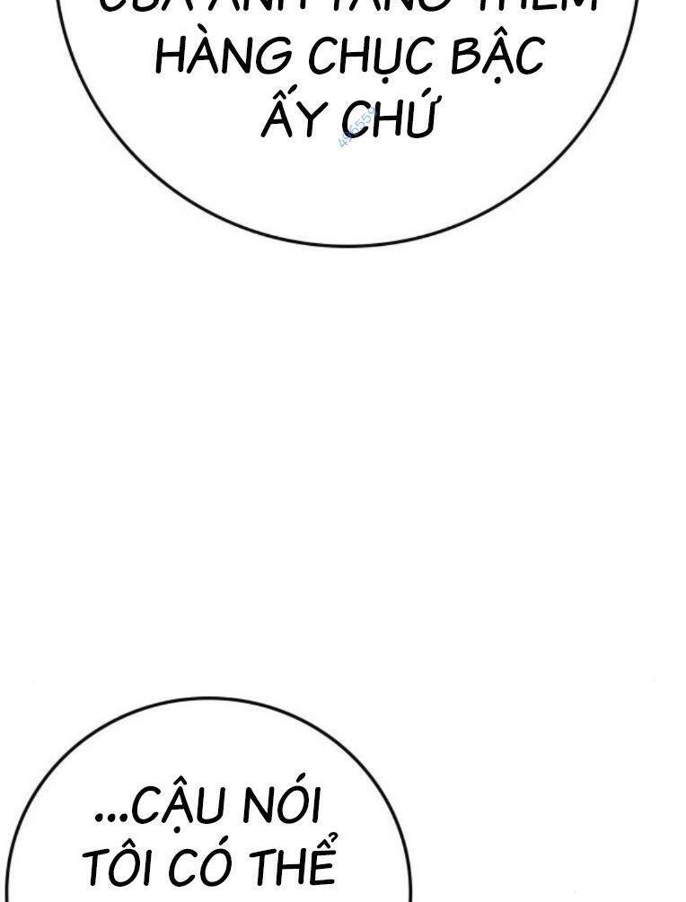 Phòng Gym Hanlim Chapter 166 - 98