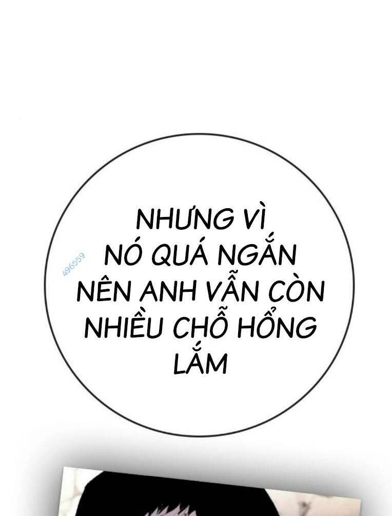 Phòng Gym Hanlim Chapter 166 - 101