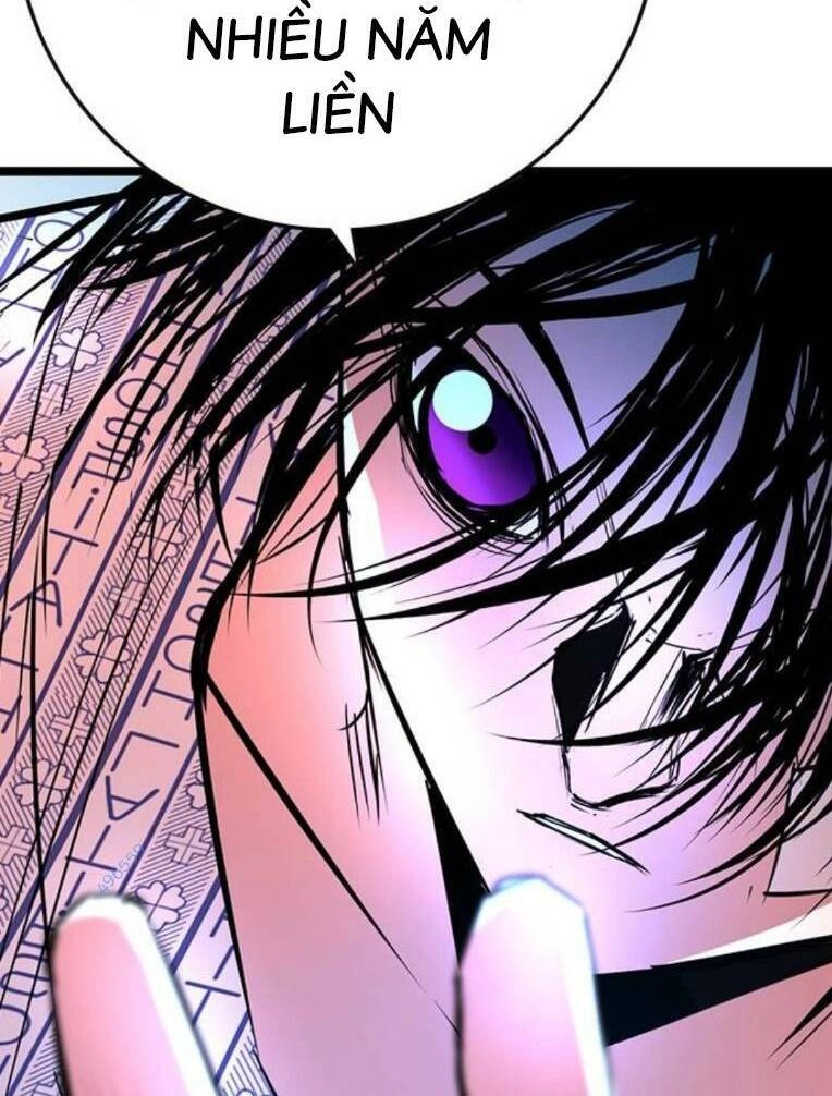 Phòng Gym Hanlim Chapter 166 - 105