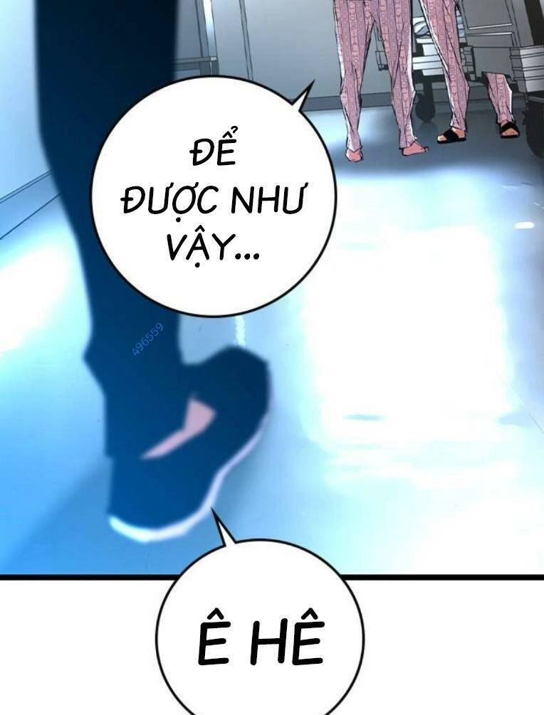 Phòng Gym Hanlim Chapter 166 - 114