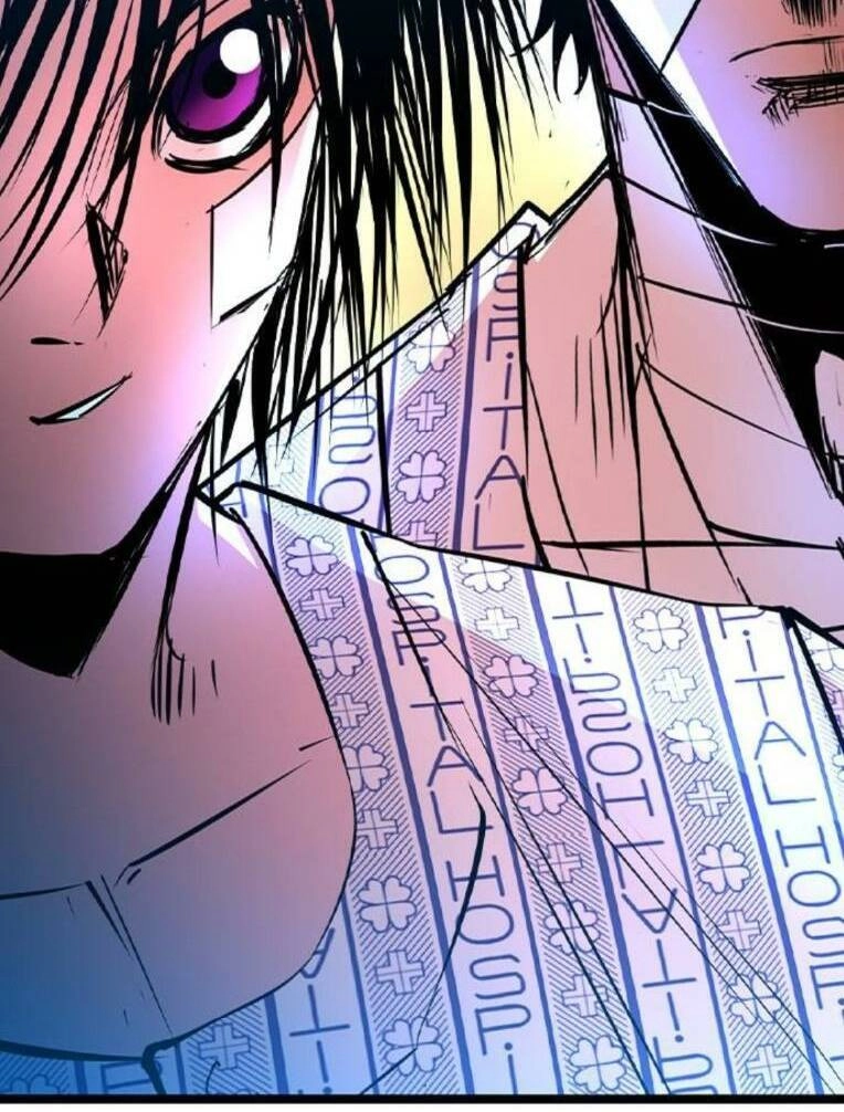 Phòng Gym Hanlim Chapter 166 - 121