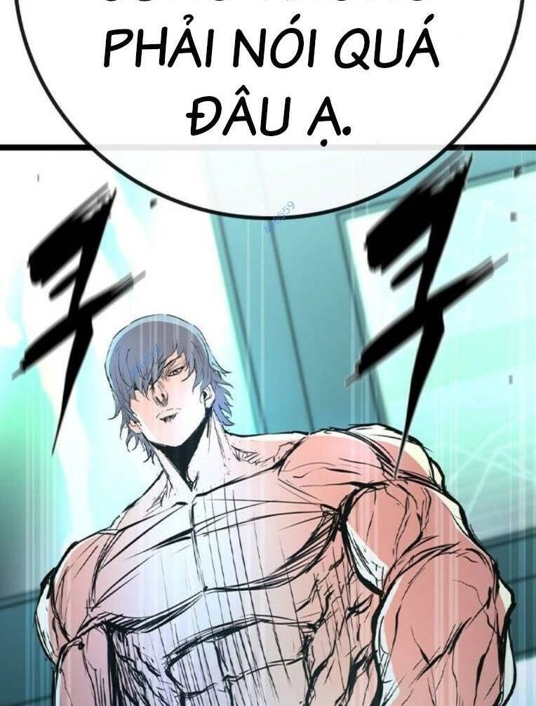 Phòng Gym Hanlim Chapter 166 - 134