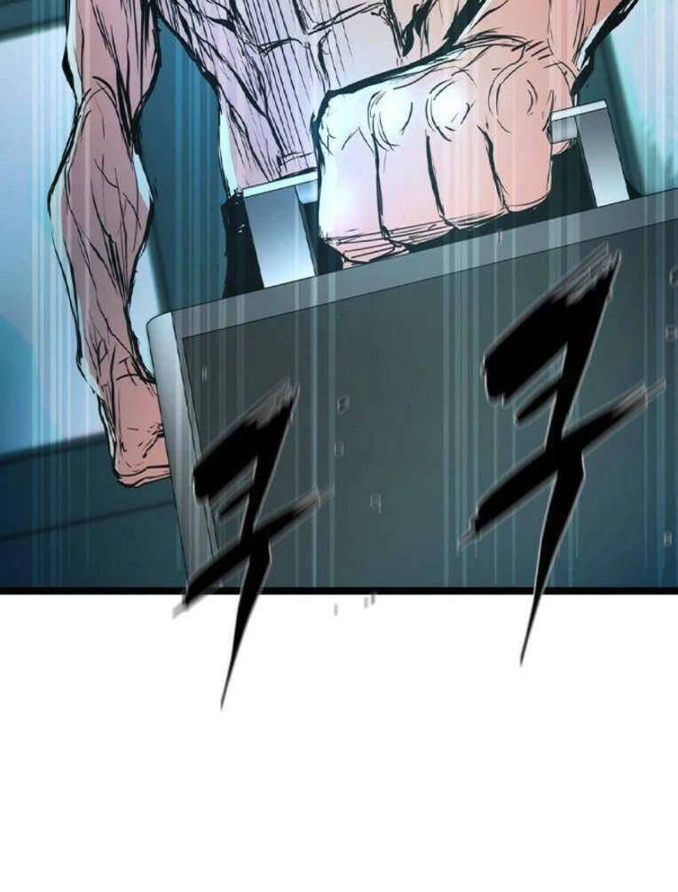 Phòng Gym Hanlim Chapter 166 - 135