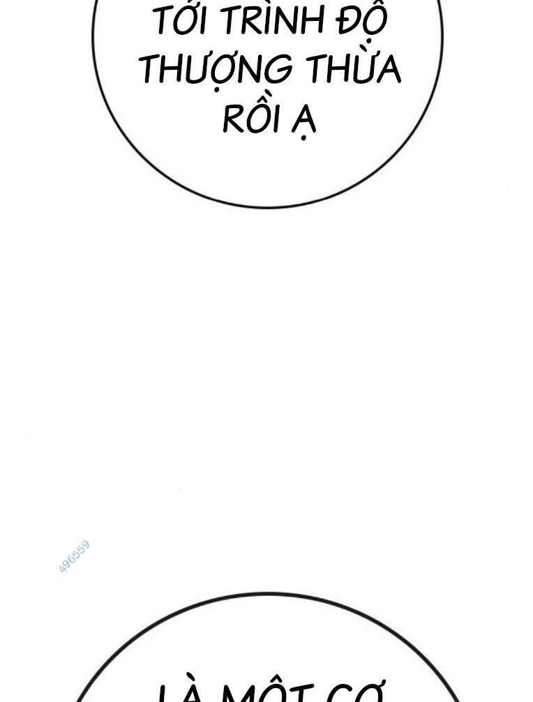 Phòng Gym Hanlim Chapter 166 - 138