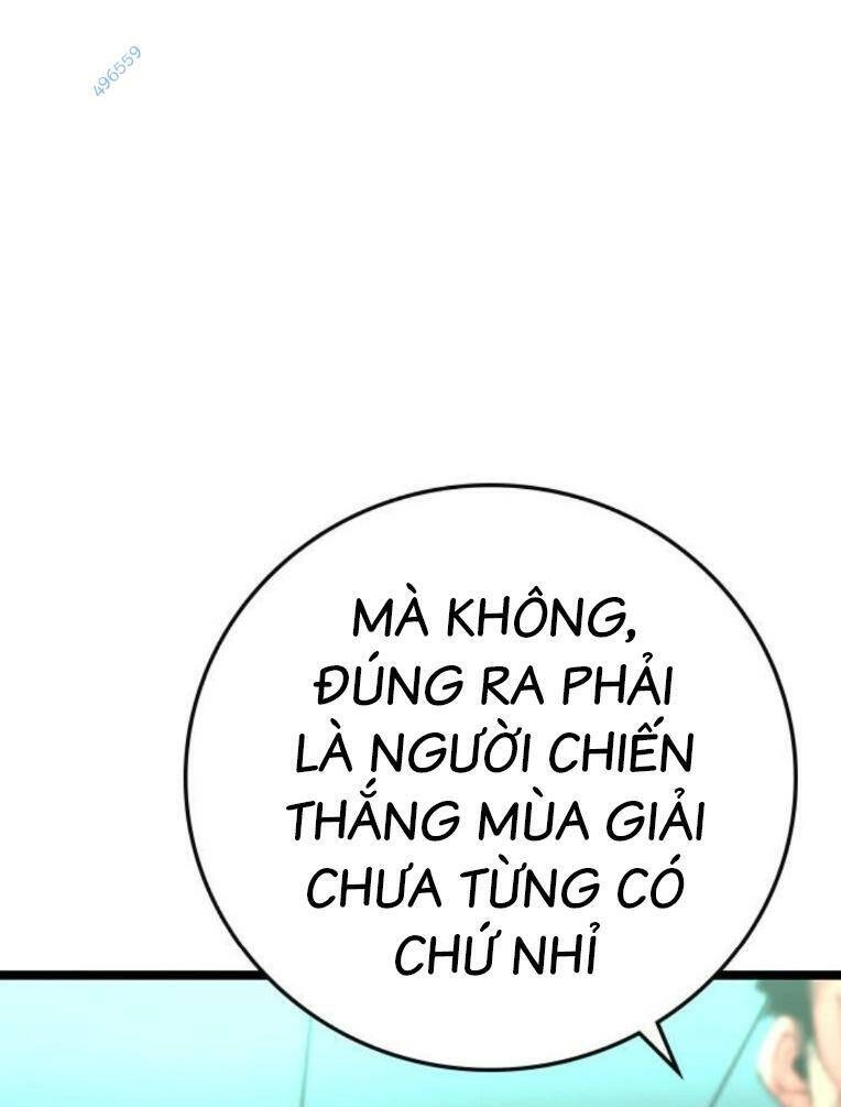 Phòng Gym Hanlim Chapter 166 - 143