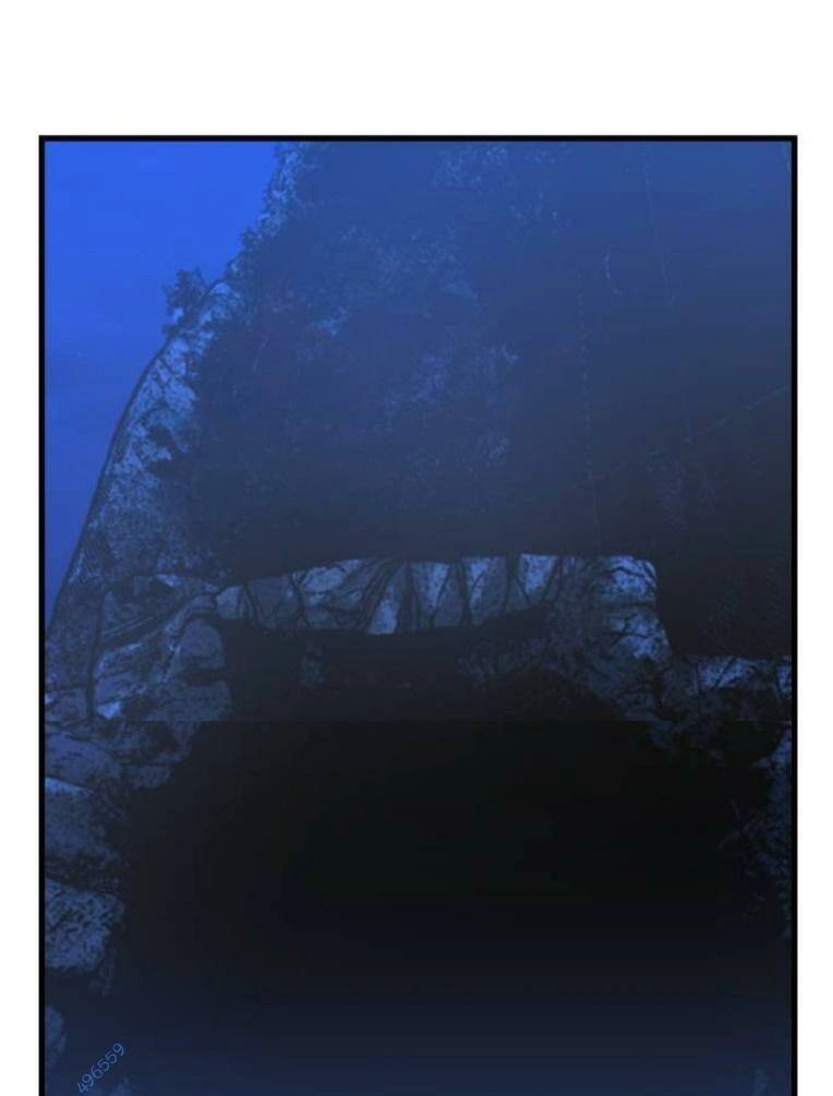 Phòng Gym Hanlim Chapter 166 - 149