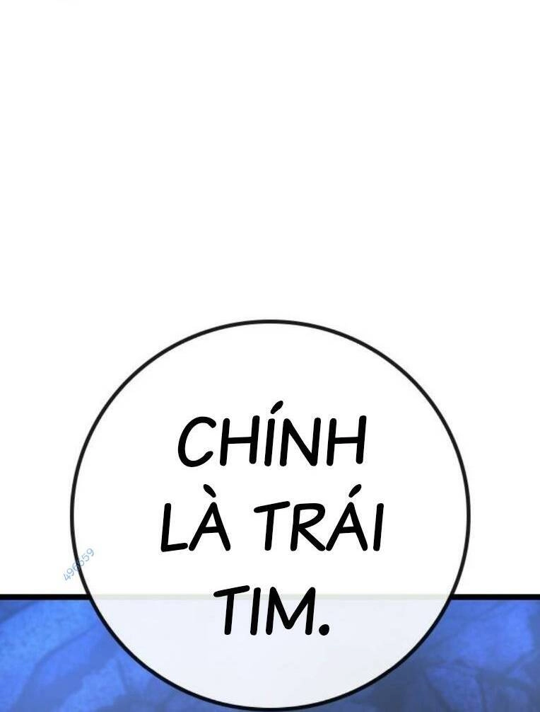 Phòng Gym Hanlim Chapter 166 - 159