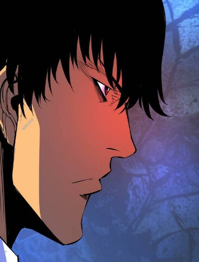 Phòng Gym Hanlim Chapter 166 - 162