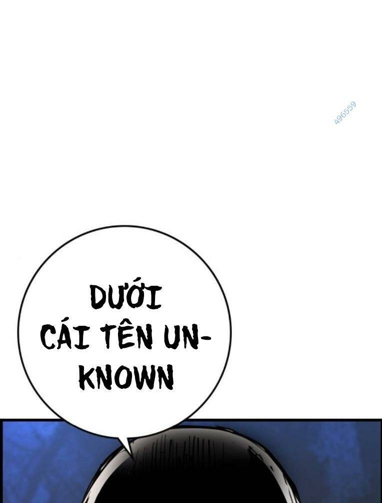 Phòng Gym Hanlim Chapter 166 - 179